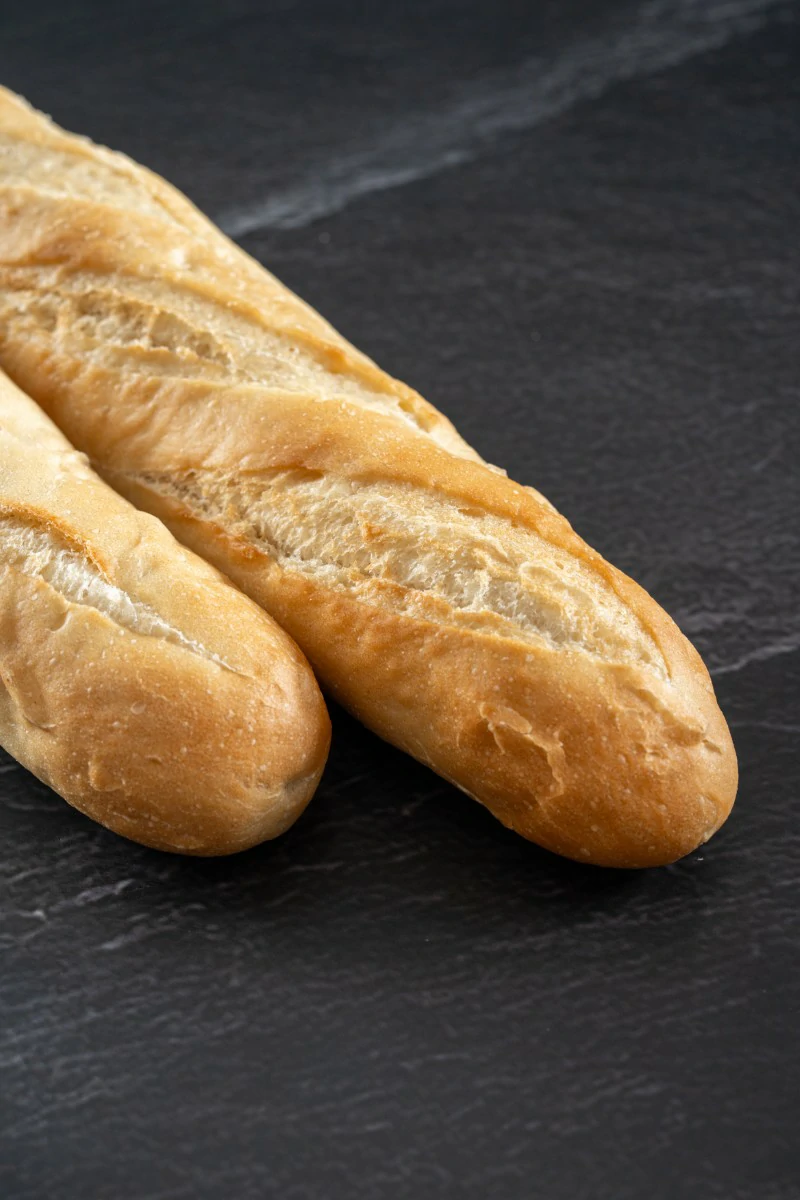 Delivery Εύοσμος - Polis Chicken